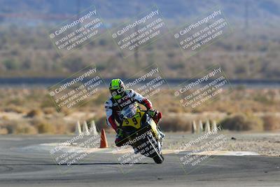 media/Apr-16-2022-CVMA (Sat) [[090b37c3ce]]/Race 14 Amateur Supersport Open/